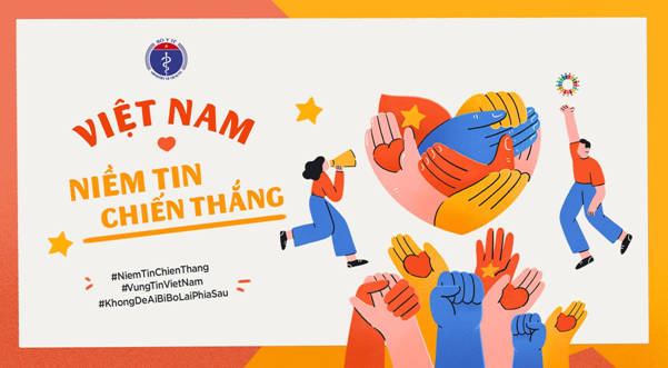 Triển khai lắp đặt hệ thống Oxy trung tâm và mua máy xét nghiệm sinh hóa tự động