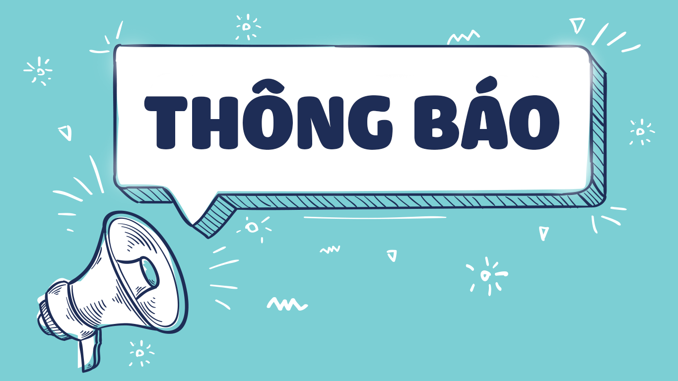 Thông báo kết quả lựa chọn tổ chức đấu giá tài sản