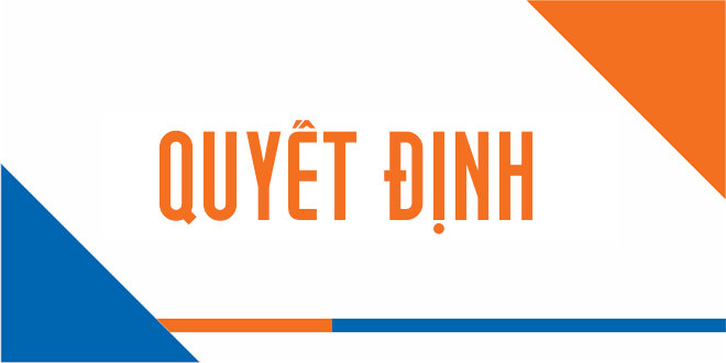 Quyết định : Công bố công khai dự toán ngân sách nhà nước giao bổ sung năm 2023